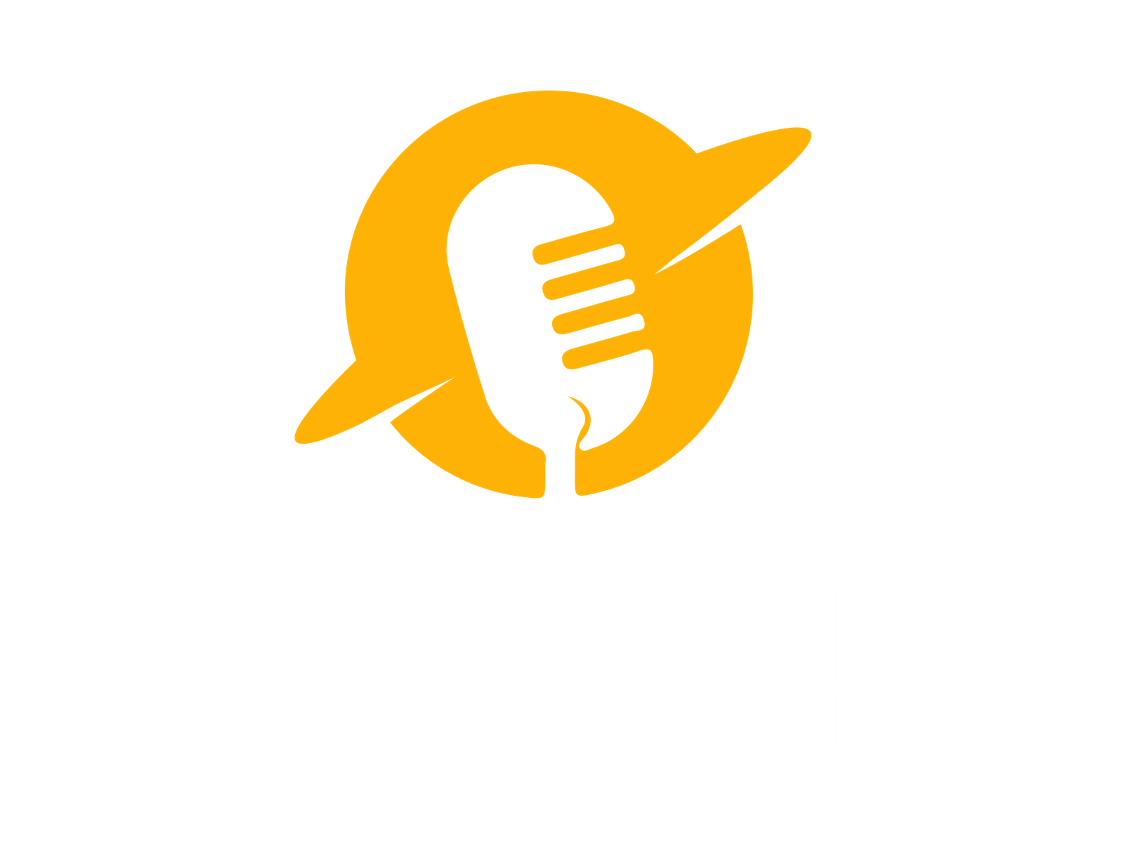 360talks Logo