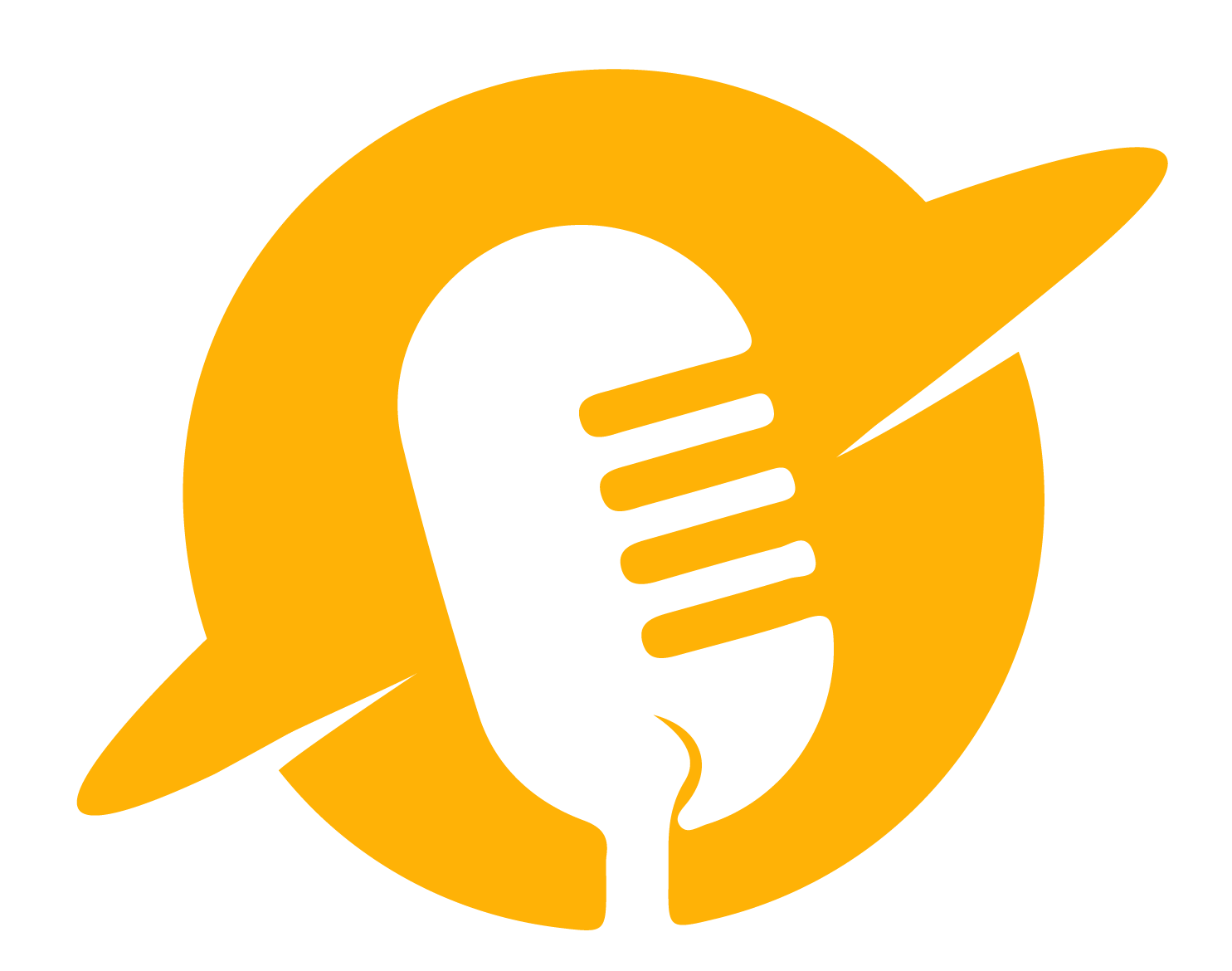 360talks Logo